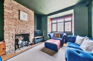 Lounge angle 1- click for photo gallery